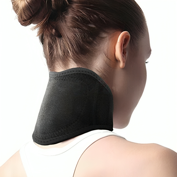 FlexiWarm Neck Relaxer™