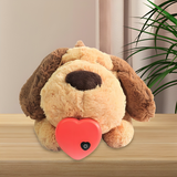 Calming Heartbeat Buddy