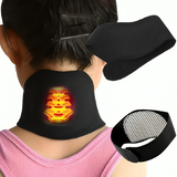 FlexiWarm Neck Relaxer™