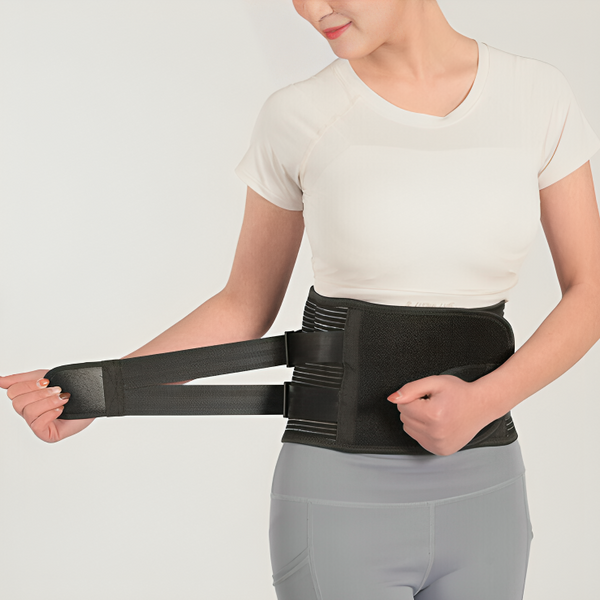 PureRelief Back Brace™