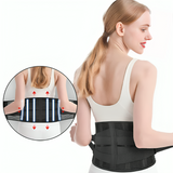 PureRelief Back Brace™