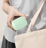 On-The-Go Breast Pump