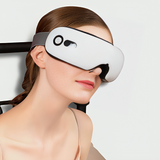 MigraineRelief™ Massager