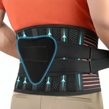 PureRelief Back Brace™